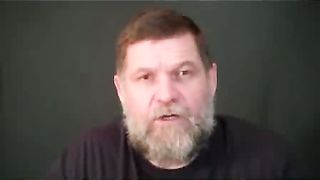 СПАСЕНИЕ ЭТО НЕ ИГРА В БИБЛИЮ