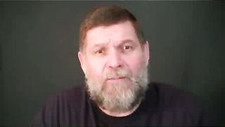 СПАСЕНИЕ ЭТО НЕ ИГРА В БИБЛИЮ