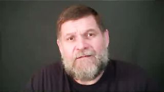 СПАСЕНИЕ ЭТО НЕ ИГРА В БИБЛИЮ