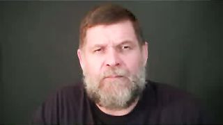 СПАСЕНИЕ ЭТО НЕ ИГРА В БИБЛИЮ