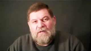 ПРОТИВОРЕЧИЕ СВЯЗАННОЕ С ПОНИМАНИЕМ БИБЛИИ