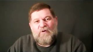 ПРОТИВОРЕЧИЕ СВЯЗАННОЕ С ПОНИМАНИЕМ БИБЛИИ