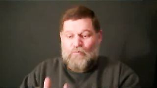ПРОТИВОРЕЧИЕ СВЯЗАННОЕ С ПОНИМАНИЕМ БИБЛИИ