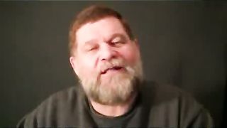 ПРОТИВОРЕЧИЕ СВЯЗАННОЕ С ПОНИМАНИЕМ БИБЛИИ