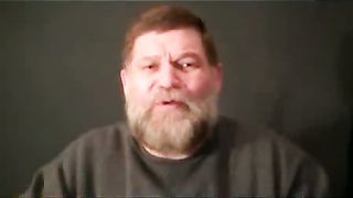 ПРОТИВОРЕЧИЕ СВЯЗАННОЕ С ПОНИМАНИЕМ БИБЛИИ