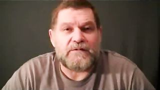 ТЫ НЕ МОЖЕШЬ ОТКУПИТЬСЯ ОТ БОГА