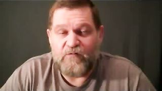 ТЫ НЕ МОЖЕШЬ ОТКУПИТЬСЯ ОТ БОГА