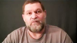 ТЫ НЕ МОЖЕШЬ ОТКУПИТЬСЯ ОТ БОГА