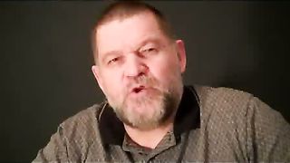 СЕРЬЕЗНОЕ ПРЕДУПРЕЖДЕНИЕ - БОЙСЯ ИИСУСА ПОВИНУЙСЯ ЕМУ