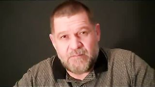 СЕРЬЕЗНОЕ ПРЕДУПРЕЖДЕНИЕ - БОЙСЯ ИИСУСА ПОВИНУЙСЯ ЕМУ