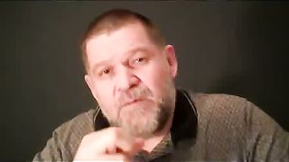 СЕРЬЕЗНОЕ ПРЕДУПРЕЖДЕНИЕ - БОЙСЯ ИИСУСА ПОВИНУЙСЯ ЕМУ