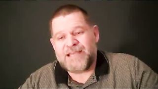 СЕРЬЕЗНОЕ ПРЕДУПРЕЖДЕНИЕ - БОЙСЯ ИИСУСА ПОВИНУЙСЯ ЕМУ