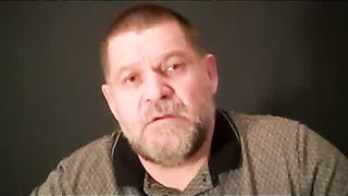 СЕРЬЕЗНОЕ ПРЕДУПРЕЖДЕНИЕ - БОЙСЯ ИИСУСА ПОВИНУЙСЯ ЕМУ