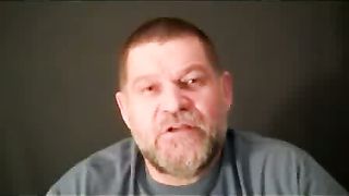 БУДЕТЕ НЕНАВИДИМЫ ВСЕМИ