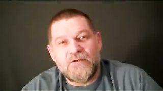 БУДЕТЕ НЕНАВИДИМЫ ВСЕМИ