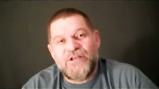 БУДЕТЕ НЕНАВИДИМЫ ВСЕМИ