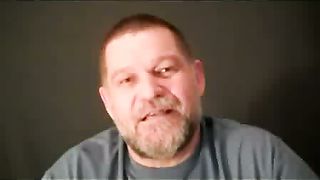 БУДЕТЕ НЕНАВИДИМЫ ВСЕМИ