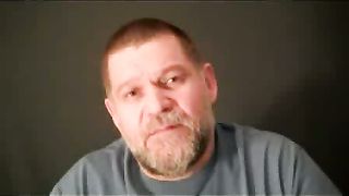 БУДЕТЕ НЕНАВИДИМЫ ВСЕМИ