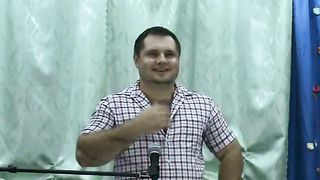 Максим Дубовский - Напрасная трата