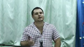 Максим Дубовский - Напрасная трата