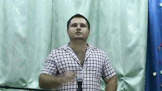 Максим Дубовский - Напрасная трата