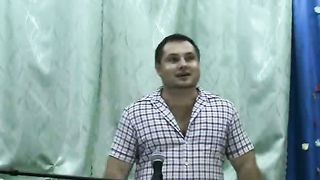 Максим Дубовский - Напрасная трата