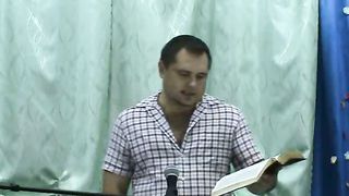 Максим Дубовский - Напрасная трата