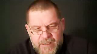 РАЗОБЛАЧЕНИЕ ЛЖИ ДИАВОЛА