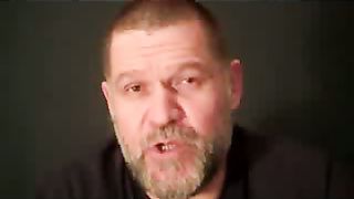 РАЗОБЛАЧЕНИЕ ЛЖИ ДИАВОЛА