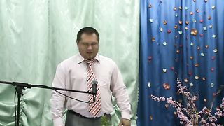 Максим Дубовский - Дом плача и дом пира