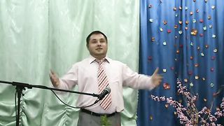 Максим Дубовский - Дом плача и дом пира