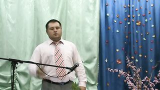 Максим Дубовский - Дом плача и дом пира