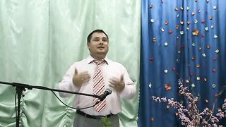 Максим Дубовский - Дом плача и дом пира