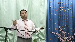 Максим Дубовский - Дом плача и дом пира