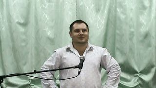 Максим Дубовский - Вечный дом