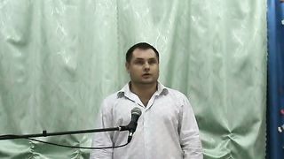 Максим Дубовский - Вечный дом