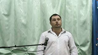 Максим Дубовский - Вечный дом