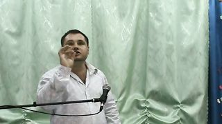 Максим Дубовский - Вечный дом