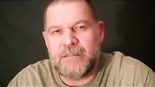 МОЛИСЬ ДО ТЕХ ПОР ПОКА НЕ УЗНАЕШЬ