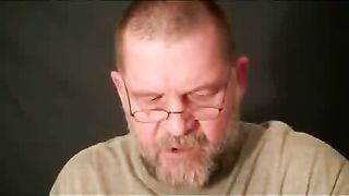 МОЛИСЬ ДО ТЕХ ПОР ПОКА НЕ УЗНАЕШЬ