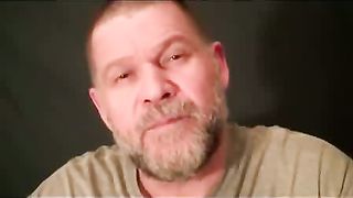 МОЛИСЬ ДО ТЕХ ПОР ПОКА НЕ УЗНАЕШЬ