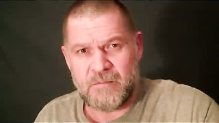 МОЛИСЬ ДО ТЕХ ПОР ПОКА НЕ УЗНАЕШЬ