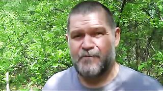 МГНОВЕННОЕ СРЕДСТВО ОТ ДЕПРЕССИИ И БОЯЗНИ