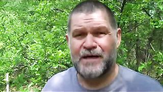 МГНОВЕННОЕ СРЕДСТВО ОТ ДЕПРЕССИИ И БОЯЗНИ