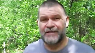 МГНОВЕННОЕ СРЕДСТВО ОТ ДЕПРЕССИИ И БОЯЗНИ