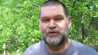 МГНОВЕННОЕ СРЕДСТВО ОТ ДЕПРЕССИИ И БОЯЗНИ