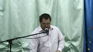 Максим Дубовский - Суть званые и избранные и верные