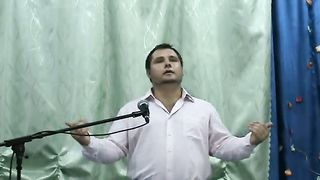 Максим Дубовский - Суть званые и избранные и верные