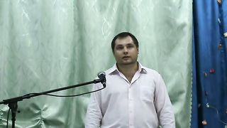 Максим Дубовский - Суть званые и избранные и верные