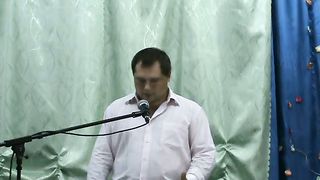 Максим Дубовский - Суть званые и избранные и верные